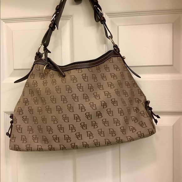 Bag - Picture 2 of 3